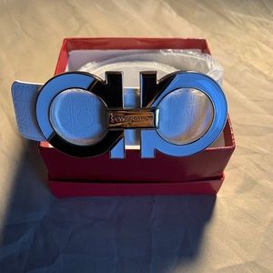 Belts